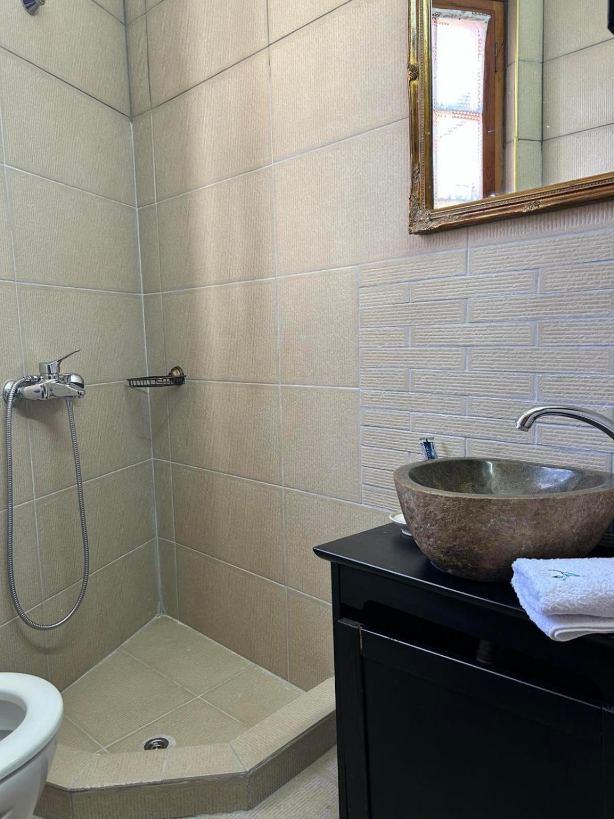 Apartment το σπίτι της πλατείας